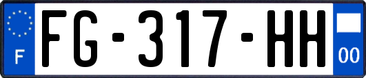 FG-317-HH