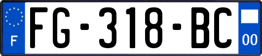 FG-318-BC