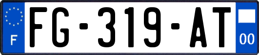 FG-319-AT