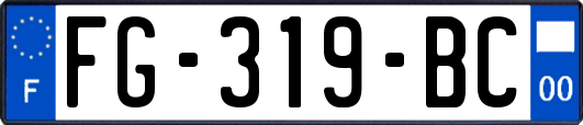 FG-319-BC