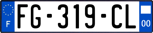FG-319-CL