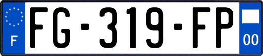 FG-319-FP