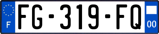 FG-319-FQ
