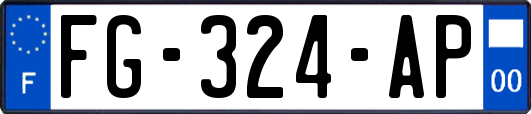 FG-324-AP