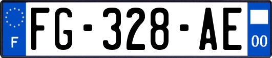 FG-328-AE