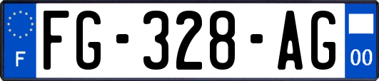 FG-328-AG