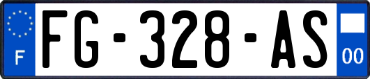 FG-328-AS