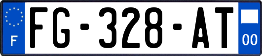 FG-328-AT