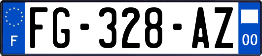 FG-328-AZ