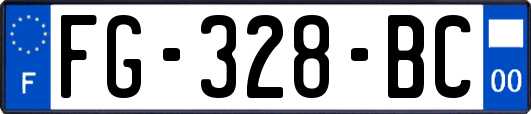 FG-328-BC