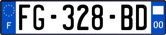 FG-328-BD