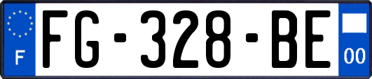 FG-328-BE