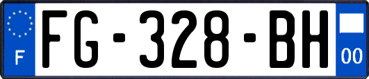 FG-328-BH