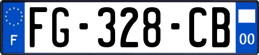 FG-328-CB