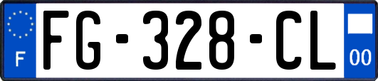 FG-328-CL