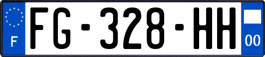 FG-328-HH