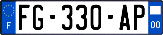 FG-330-AP