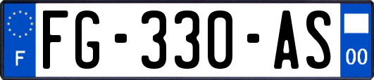 FG-330-AS