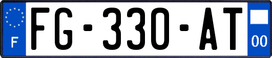 FG-330-AT