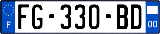 FG-330-BD