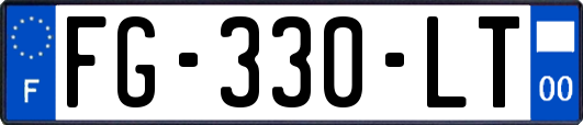 FG-330-LT