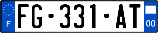 FG-331-AT