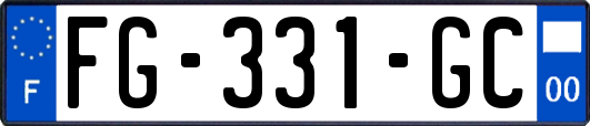 FG-331-GC