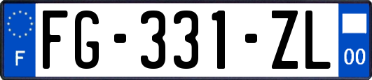 FG-331-ZL