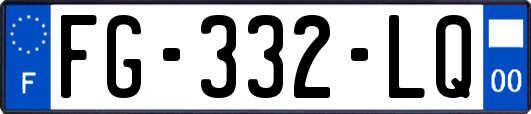 FG-332-LQ