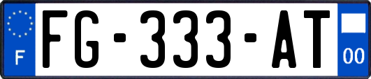 FG-333-AT