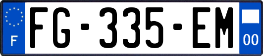 FG-335-EM