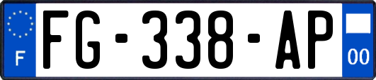 FG-338-AP