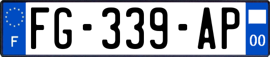 FG-339-AP