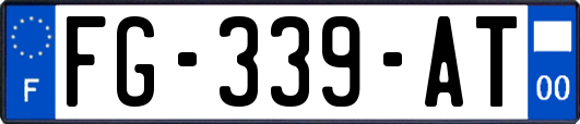 FG-339-AT