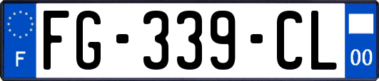 FG-339-CL