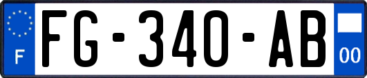 FG-340-AB