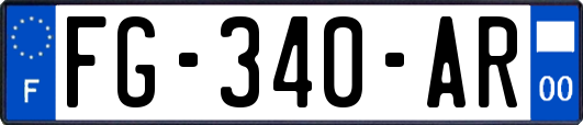 FG-340-AR