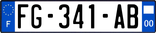 FG-341-AB