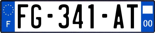 FG-341-AT