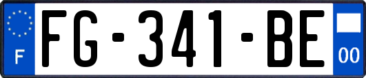 FG-341-BE