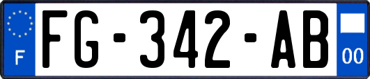 FG-342-AB