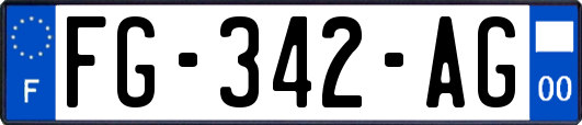 FG-342-AG