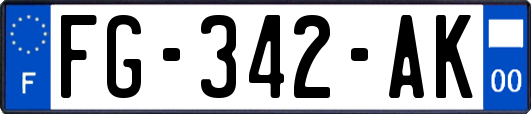 FG-342-AK