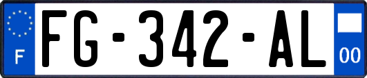 FG-342-AL