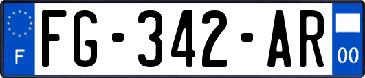 FG-342-AR