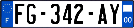 FG-342-AY