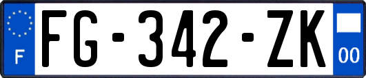 FG-342-ZK