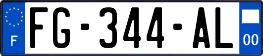 FG-344-AL