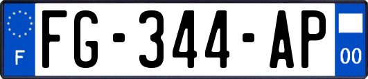 FG-344-AP