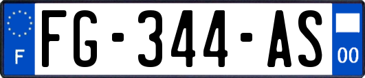 FG-344-AS